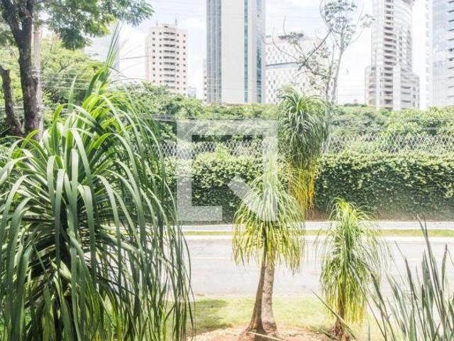 Casa venda em 18 do Forte Alphaville, Santana de Parnaíba