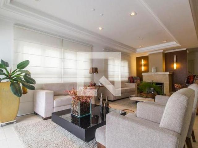 Casa venda em 18 do Forte Alphaville, Santana de Parnaíba