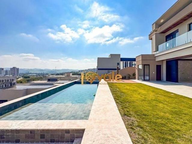 Casa venda em Vila Tatetuba, São José dos Campos
