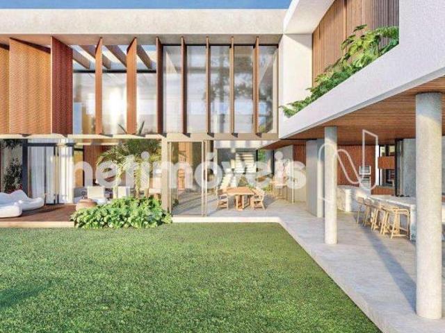 Casa venda em Região Geográfica Imediata de Belo Horizonte, Região Metropolitana de Belo Horizonte
