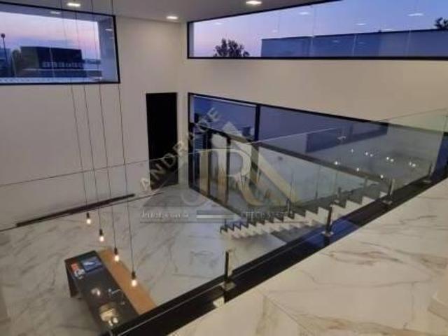 Casa venda em Votorantim, Região Geográfica Intermediária de Sorocaba