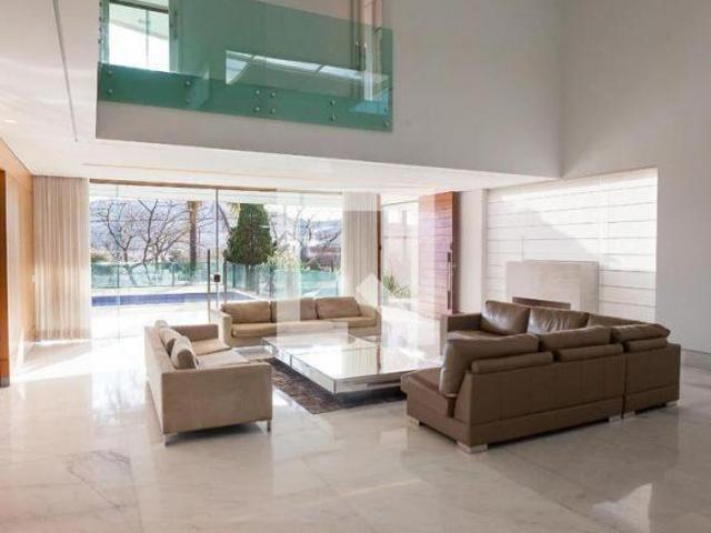 Casa venda em Região Geográfica Imediata de Belo Horizonte, Região Metropolitana de Belo Horizonte
