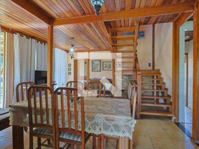 Casa venda em Região Geográfica Imediata de Belo Horizonte, Região Metropolitana de Belo Horizonte