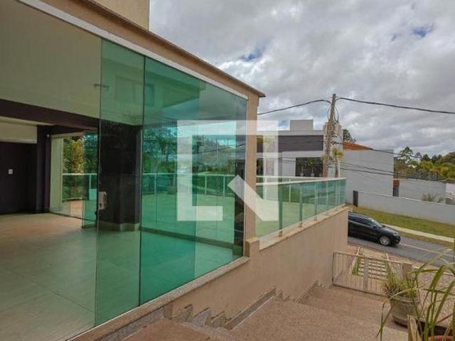 Casa venda em Região Geográfica Imediata de Belo Horizonte, Região Metropolitana de Belo Horizonte