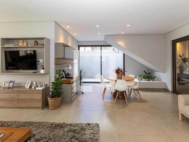 Casa venda em Região Geográfica Imediata de Belo Horizonte, Região Metropolitana de Belo Horizonte