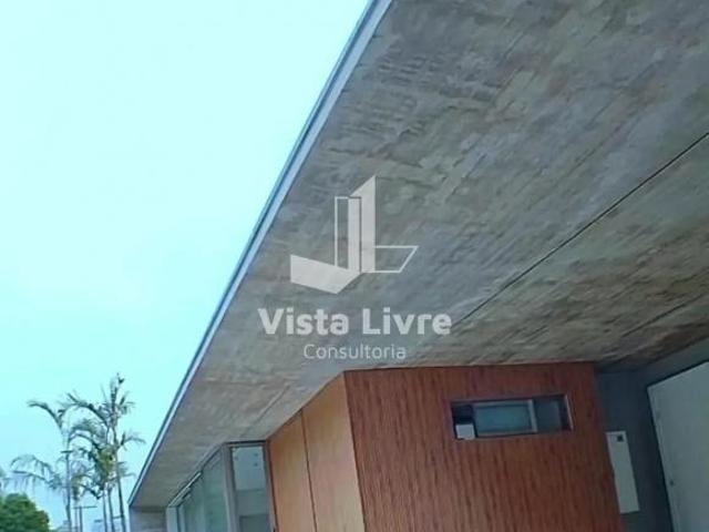 Casa venda em Alphaville Residencial 1, Barueri