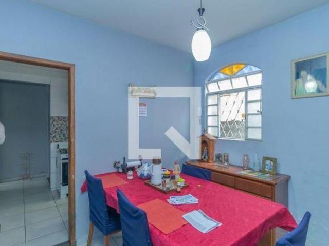 Casa venda em Regional Noroeste, Belo Horizonte