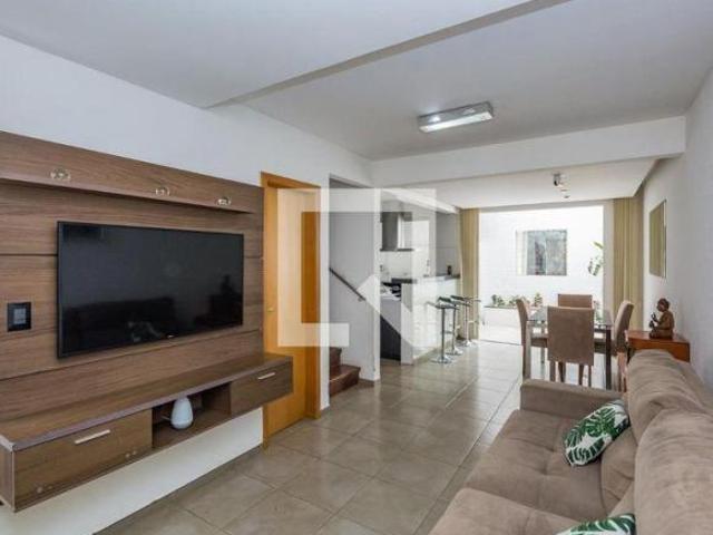 Casa venda em Região Geográfica Imediata de Belo Horizonte, Região Metropolitana de Belo Horizonte