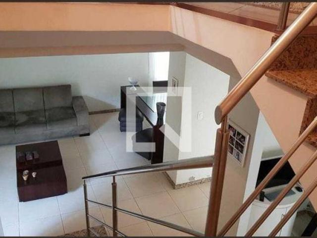 Casa venda em Região Geográfica Imediata de Belo Horizonte, Região Metropolitana de Belo Horizonte