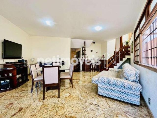 Casa venda em Região Geográfica Imediata de Belo Horizonte, Região Metropolitana de Belo Horizonte