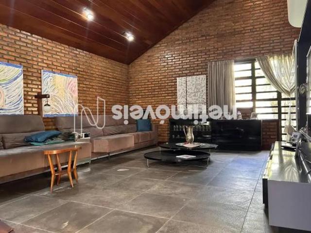Casa venda em Região Geográfica Imediata de Belo Horizonte, Região Metropolitana de Belo Horizonte