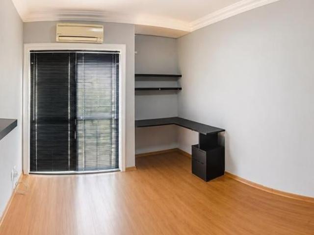 Casa venda em Região Geográfica Imediata de Londrina, Rolândia