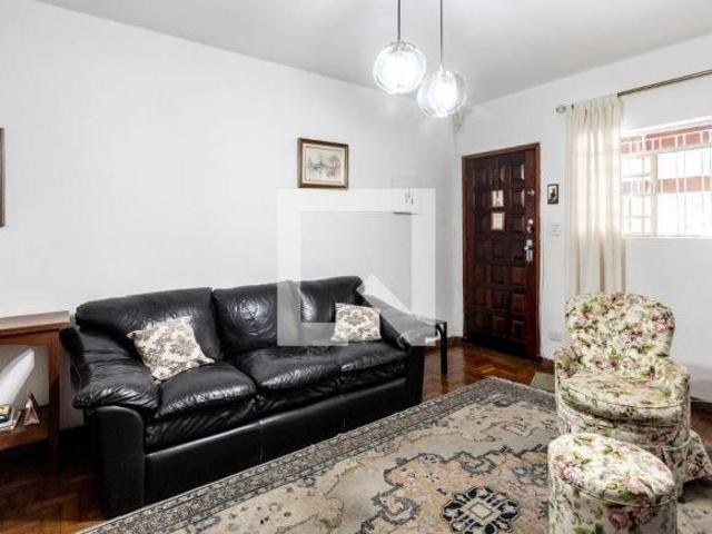 Casa venda em Vila Ipojuca, São Paulo