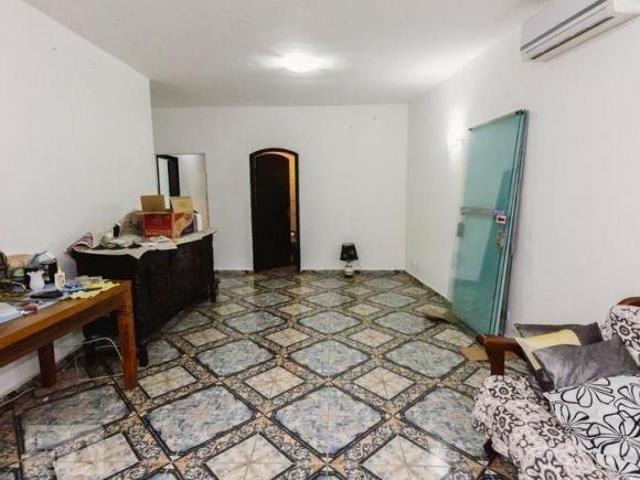 Casa venda em Vila Ipojuca, São Paulo