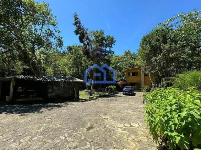 Sítio e chácara venda em Região Imediata de Taubaté-Pindamonhangaba, Região Metropolitana do Vale do Paraíba e Litoral Norte