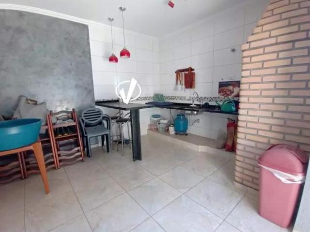 Casa venda em Região Imediata de Taubaté-Pindamonhangaba, Região Metropolitana do Vale do Paraíba e Litoral Norte