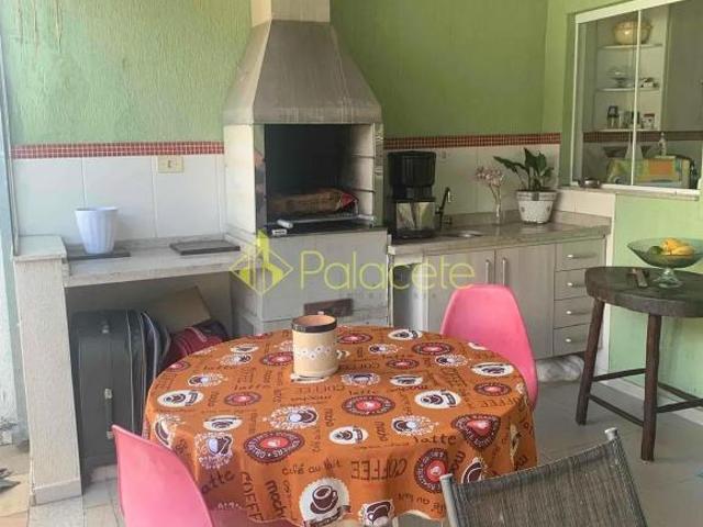 Casa venda em Região Imediata de Taubaté-Pindamonhangaba, Região Metropolitana do Vale do Paraíba e Litoral Norte
