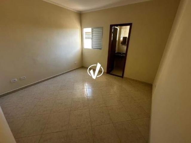 Apartamento venda em Região Imediata de Taubaté-Pindamonhangaba, Região Metropolitana do Vale do Paraíba e Litoral Norte