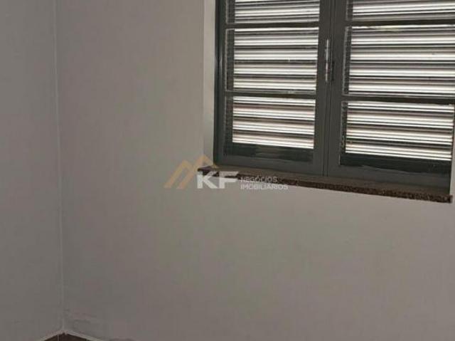 Casa venda em Região Imediata de Ribeirão Preto, Região Metropolitana de Ribeirão Preto