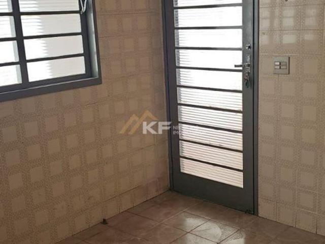 Casa venda em Região Imediata de Ribeirão Preto, Região Metropolitana de Ribeirão Preto