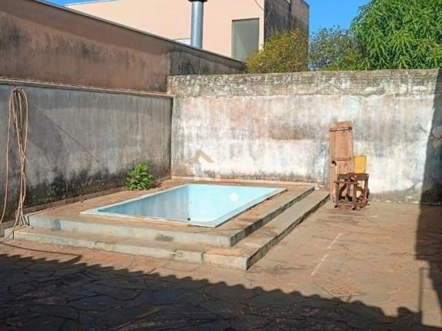 Casa venda em Ribeirão Preto