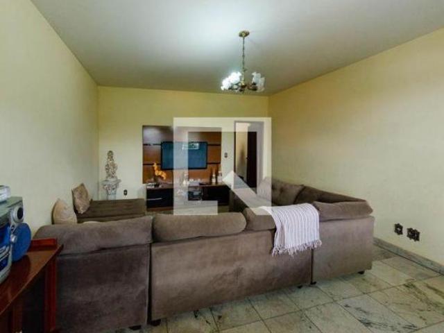Casa venda em Oeste, Belo Horizonte