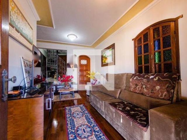 Casa venda em Oeste, Belo Horizonte