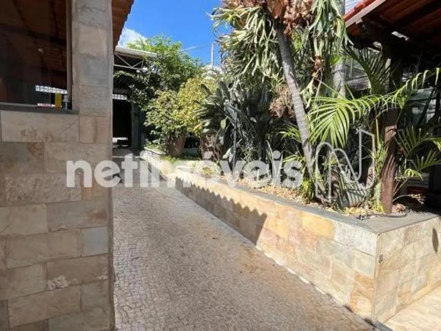 Casa venda em Região Geográfica Imediata de Belo Horizonte, Região Metropolitana de Belo Horizonte