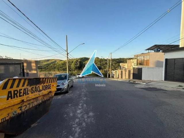Casa venda em Região Geográfica Imediata de Governador Valadares, Governador Valadares