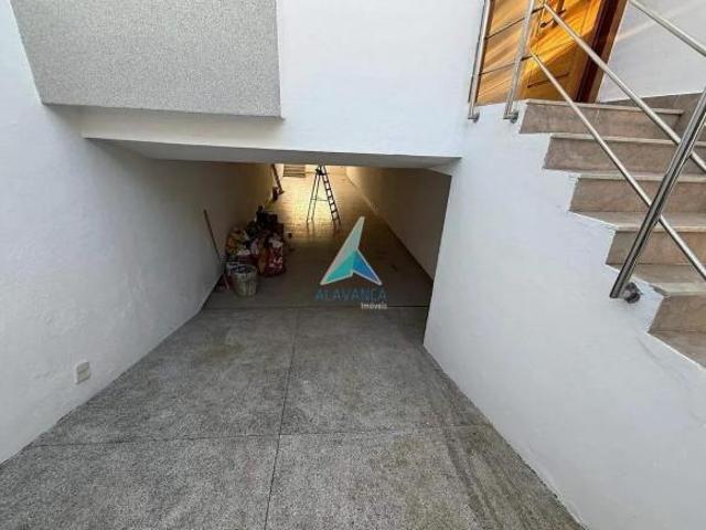 Casa venda em Região Geográfica Imediata de Governador Valadares, Governador Valadares