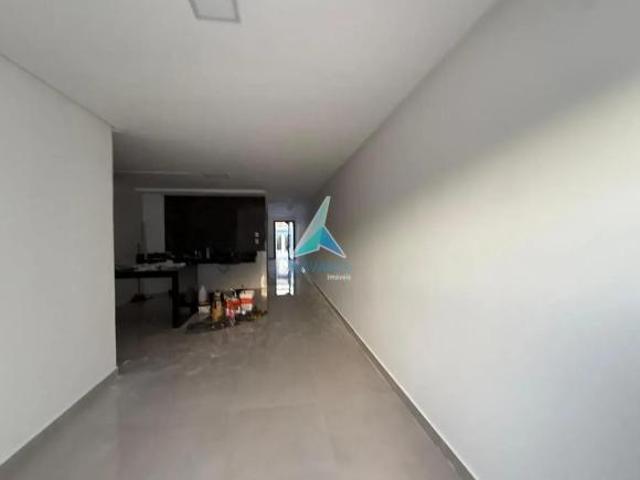Casa venda em Região Geográfica Imediata de Governador Valadares, Governador Valadares