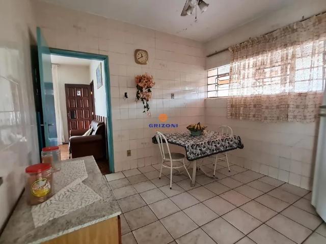 Casa venda em Região Imediata de Bauru, Bauru