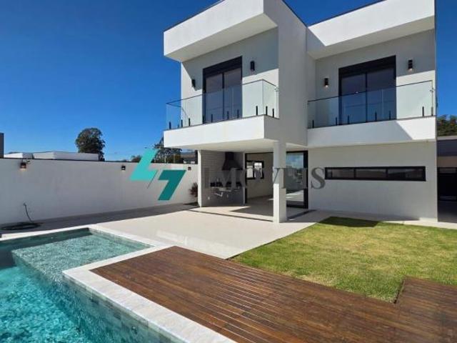 Casa venda em Região Imediata de Jundiaí, Itupeva