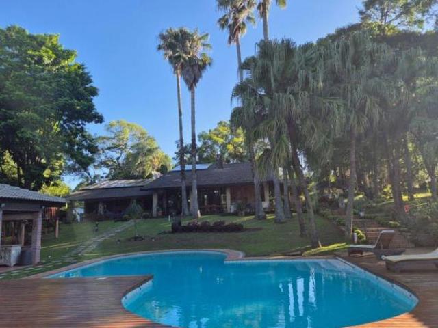 Casa venda em Região Imediata de Sorocaba, Região Metropolitana de Sorocaba
