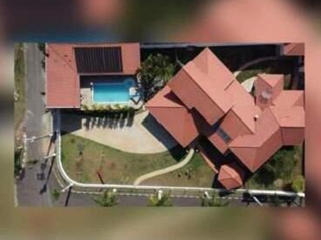Sítio e chácara venda em Região Imediata de Sorocaba, Região Metropolitana de Sorocaba