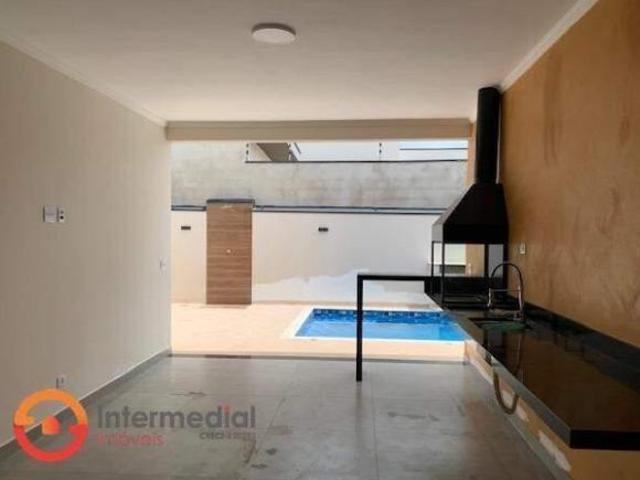 Casa venda em Região Imediata de Sorocaba, Região Metropolitana de Sorocaba