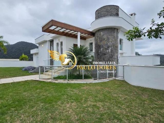 Casa venda em Ubatuba