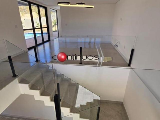 Casa venda em Promissão III, Lagoa Santa