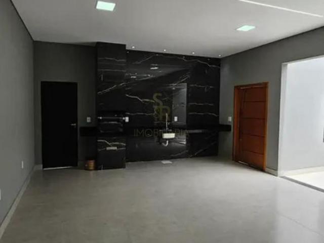 Casa venda em Franca