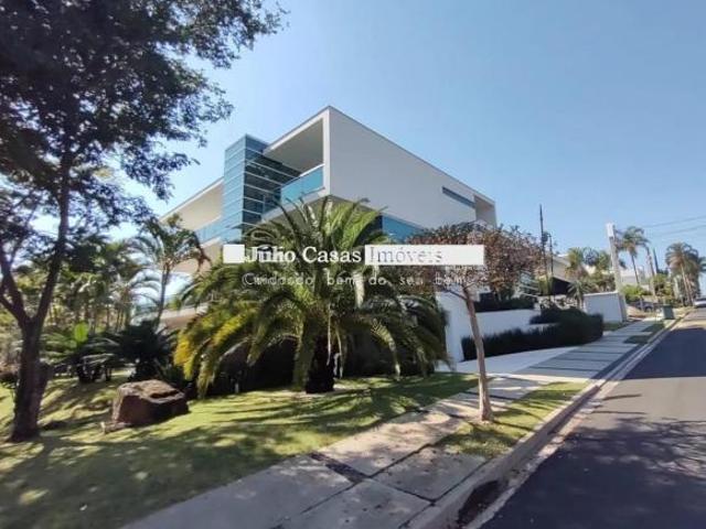 Casa venda em Região Geográfica Imediata de Jataí-Mineiros, Aporé