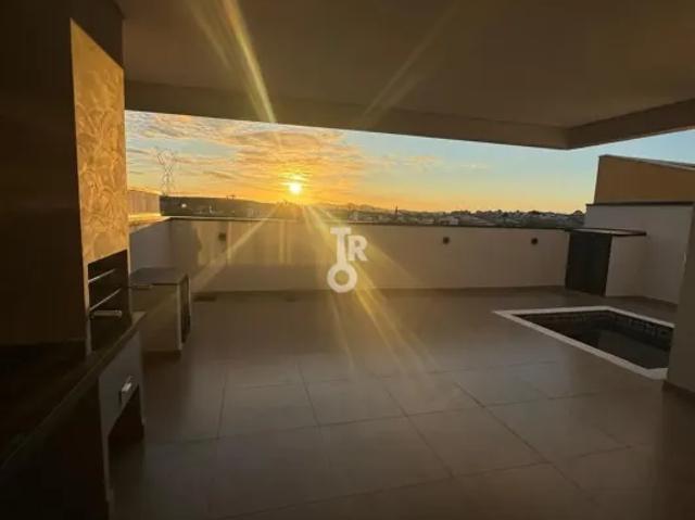 Casa venda em Região Imediata de Jundiaí, Itupeva