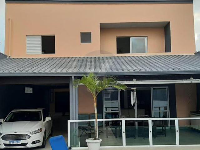 Casa venda em Região Imediata de Santos, Região Metropolitana da Baixada Santista