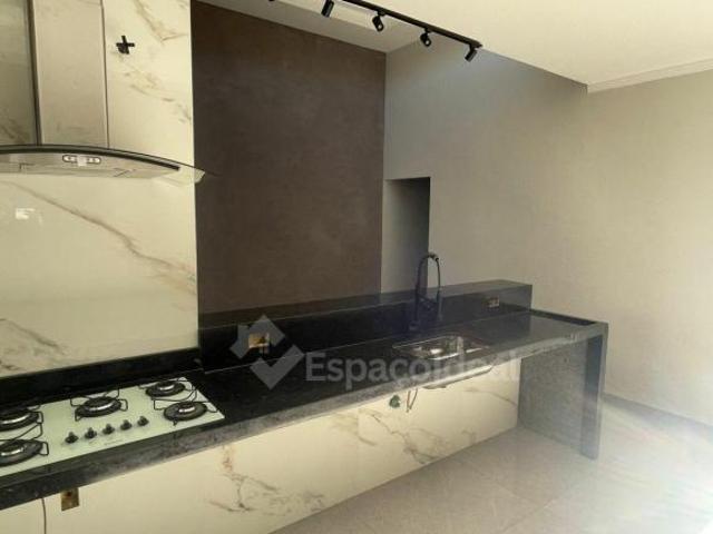 Casa venda em Região Imediata de Bauru, Bauru
