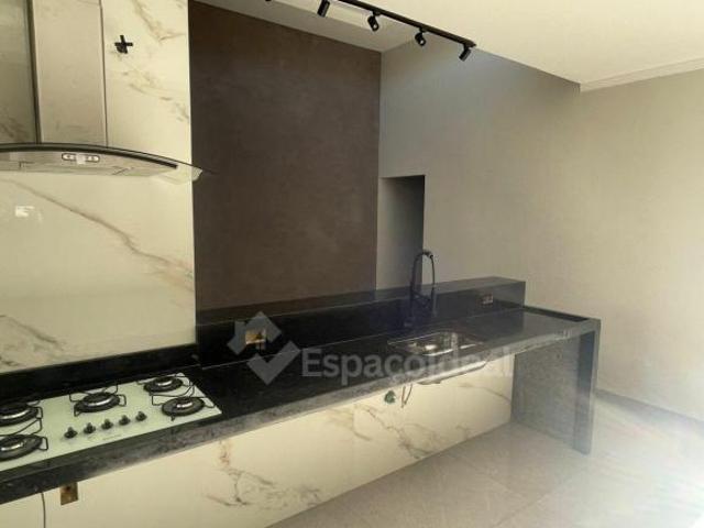Casa venda em Bauru