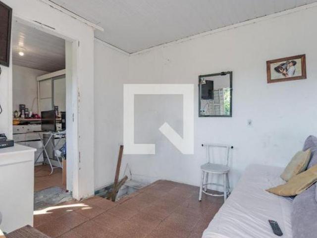 Casa venda em Região Geográfica Imediata de Porto Alegre, Região Metropolitana de Porto Alegre