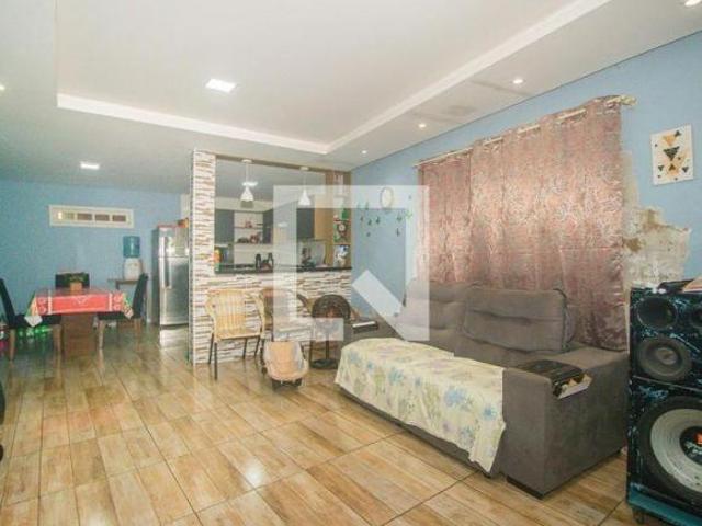 Casa venda em Região Geográfica Imediata de Porto Alegre, Região Metropolitana de Porto Alegre