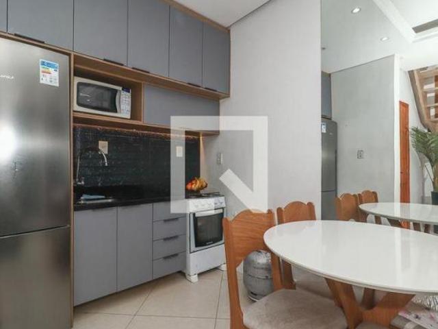 Casa venda em Região Geográfica Imediata de Porto Alegre, Região Metropolitana de Porto Alegre
