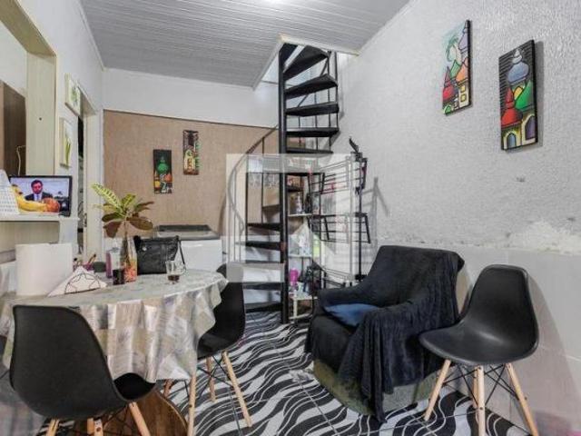 Casa venda em Região Geográfica Imediata de Porto Alegre, Região Metropolitana de Porto Alegre