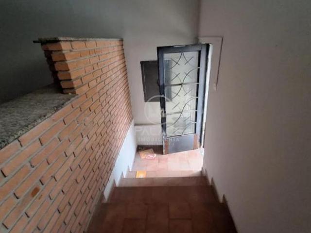 Casa venda em Região Imediata de Piracicaba, Região Metropolitana de Piracicaba