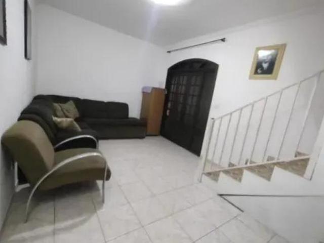 Casa venda em Alto do Cristo, Taubaté